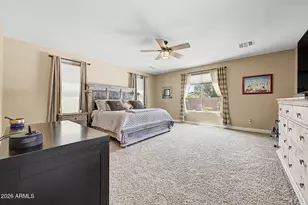 19293 E Spyglass Blvd, Queen Creek, AZ 85142 - Photo 31