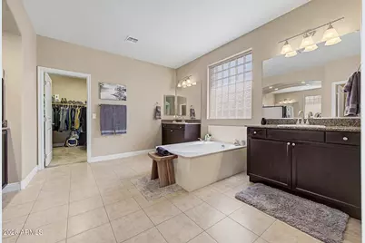 19293 E Spyglass Boulevard, Queen Creek, AZ 85142 - Photo 39