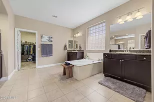 19293 E Spyglass Blvd, Queen Creek, AZ 85142 - Photo 39