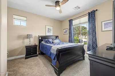 19293 E Spyglass Boulevard, Queen Creek, AZ 85142 - Photo 39