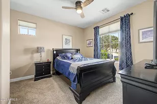 19293 E Spyglass Blvd, Queen Creek, AZ 85142 - Photo 39