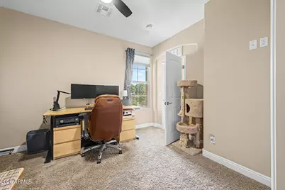 19293 E Spyglass Boulevard, Queen Creek, AZ 85142 - Photo 47