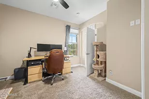 19293 E Spyglass Blvd, Queen Creek, AZ 85142 - Photo 47