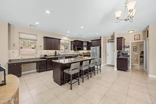 19293 E Spyglass Blvd, Queen Creek, AZ 85142 - Photo 7