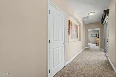 19293 E Spyglass Boulevard, Queen Creek, AZ 85142 - Photo 31