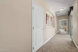 19293 E Spyglass Blvd, Queen Creek, AZ 85142 - Photo 31
