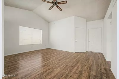 3014 W Irma Lane, Phoenix, AZ 85027 - Photo 7