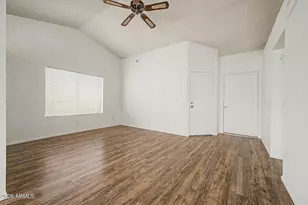 3014 W Irma Ln, Phoenix, AZ 85027 - Photo 7