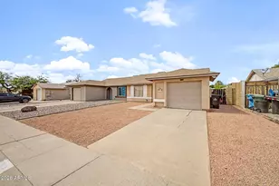 3014 W Irma Ln, Phoenix, AZ 85027 - Photo 3