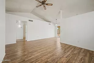 3014 W Irma Ln, Phoenix, AZ 85027 - Photo 9