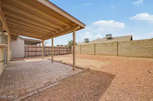 3014 W Irma Ln, Phoenix, AZ 85027 - Photo 31
