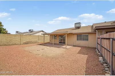 3014 W Irma Lane, Phoenix, AZ 85027 - Photo 33