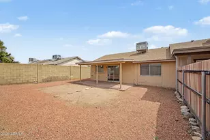 3014 W Irma Ln, Phoenix, AZ 85027 - Photo 33