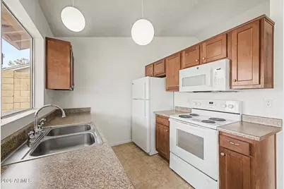 3014 W Irma Lane, Phoenix, AZ 85027 - Photo 15