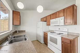 3014 W Irma Ln, Phoenix, AZ 85027 - Photo 15