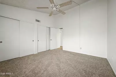 3014 W Irma Lane, Phoenix, AZ 85027 - Photo 23