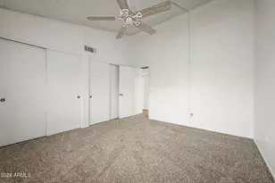 3014 W Irma Ln, Phoenix, AZ 85027 - Photo 23