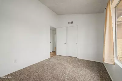 3014 W Irma Lane, Phoenix, AZ 85027 - Photo 27