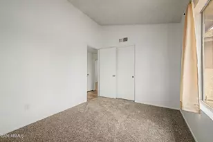 3014 W Irma Ln, Phoenix, AZ 85027 - Photo 27