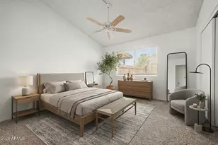 3014 W Irma Ln, Phoenix, AZ 85027 - Photo 19