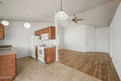 3014 W Irma Lane, Phoenix, AZ 85027 - Photo 13
