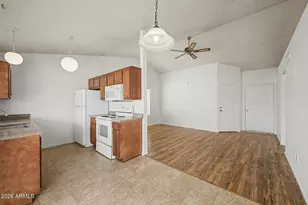 3014 W Irma Ln, Phoenix, AZ 85027 - Photo 13