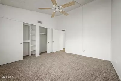 3014 W Irma Lane, Phoenix, AZ 85027 - Photo 21