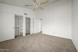 3014 W Irma Ln, Phoenix, AZ 85027 - Photo 21