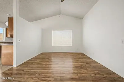 3014 W Irma Lane, Phoenix, AZ 85027 - Photo 5