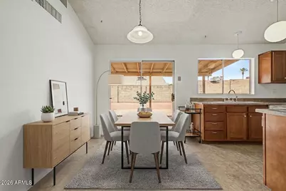 3014 W Irma Lane, Phoenix, AZ 85027 - Photo 11