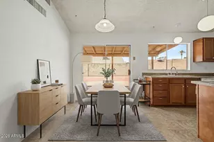 3014 W Irma Ln, Phoenix, AZ 85027 - Photo 11