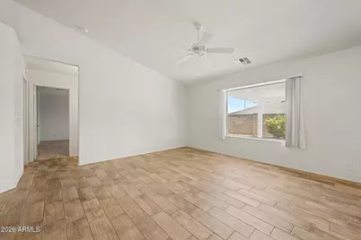 11543 E Milagro Avenue, Mesa, AZ 85209 - Photo 9