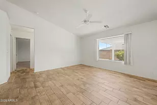 11543 E Milagro Ave, Mesa, AZ 85209 - Photo 9