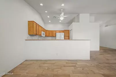 11543 E Milagro Avenue, Mesa, AZ 85209 - Photo 11