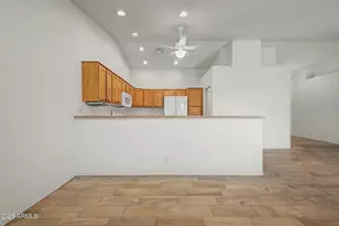 11543 E Milagro Ave, Mesa, AZ 85209 - Photo 11