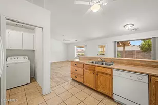 11543 E Milagro Ave, Mesa, AZ 85209 - Photo 3