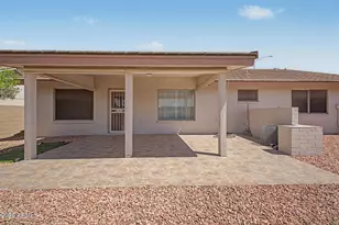 11543 E Milagro Ave, Mesa, AZ 85209 - Photo 31