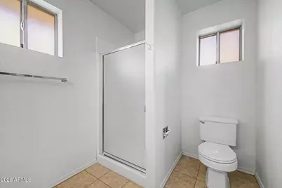 11543 E Milagro Avenue, Mesa, AZ 85209 - Photo 19