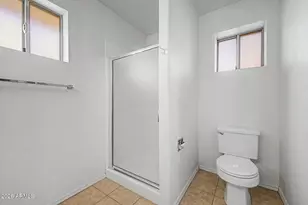 11543 E Milagro Ave, Mesa, AZ 85209 - Photo 19