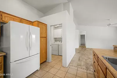 11543 E Milagro Avenue, Mesa, AZ 85209 - Photo 13