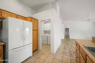 11543 E Milagro Ave, Mesa, AZ 85209 - Photo 13