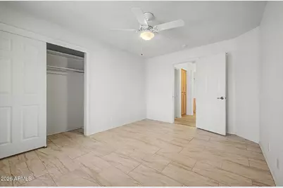 11543 E Milagro Avenue, Mesa, AZ 85209 - Photo 25