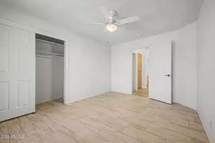 11543 E Milagro Ave, Mesa, AZ 85209 - Photo 25