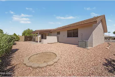 11543 E Milagro Avenue, Mesa, AZ 85209 - Photo 35