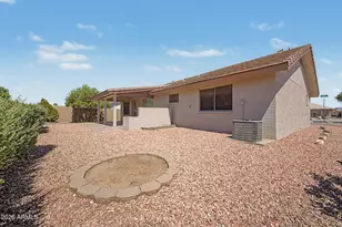 11543 E Milagro Ave, Mesa, AZ 85209 - Photo 35