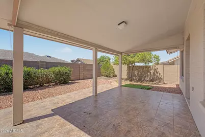 11543 E Milagro Avenue, Mesa, AZ 85209 - Photo 5