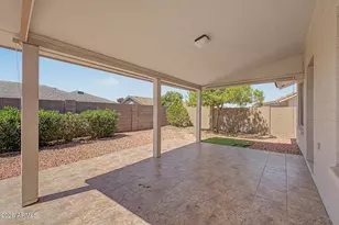 11543 E Milagro Ave, Mesa, AZ 85209 - Photo 5