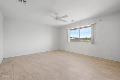 11543 E Milagro Avenue, Mesa, AZ 85209 - Photo 27