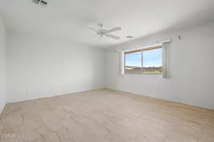 11543 E Milagro Ave, Mesa, AZ 85209 - Photo 27