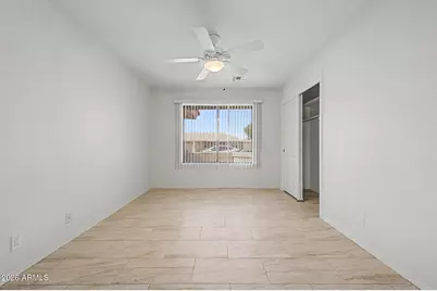 11543 E Milagro Avenue, Mesa, AZ 85209 - Photo 23